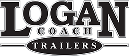 Logan Coach Trailers for sale in OK