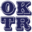 oklahomatrailerranch.com-logo